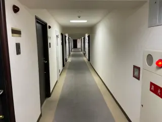 御堂アーバンライフの物件写真 3