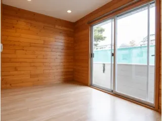 リバージュ須磨浦の物件写真 3