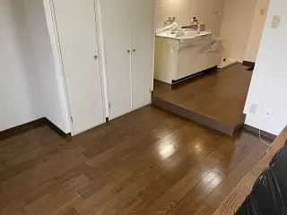 オーキッドコートの物件写真 2