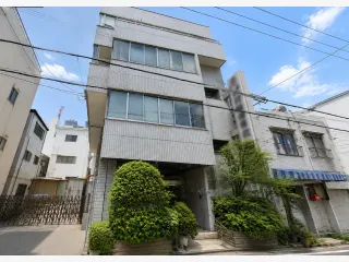 中古事務所・住宅の物件写真 3