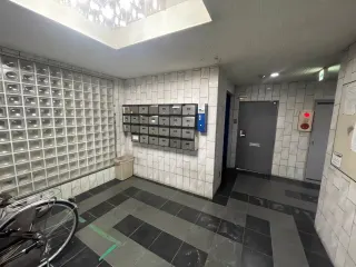 Olive御崎の物件写真 3