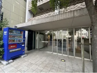 アスヴェル兵庫駅前の物件写真 3