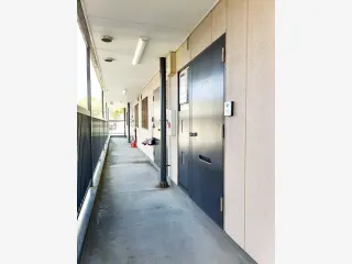 ソリッソ畦野の物件写真 3