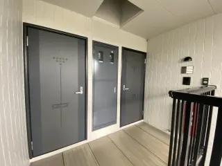 サンビレッジ・篠山の物件写真 3