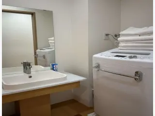 売一戸建   大阪市浪速区敷津西1の物件写真 4