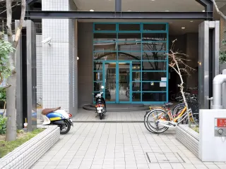 ダイアパレス西神戸の物件写真 2