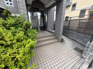 ガゼル藤沢の物件写真 3