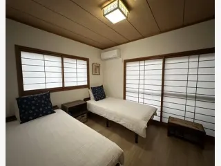 売一戸建   大阪市浪速区敷津西1の物件写真 2