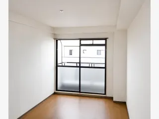ティーホームズ伊川館の物件写真 3