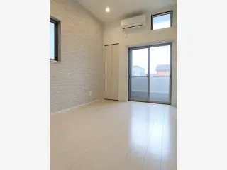 エクラシオールの物件写真 3