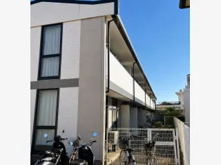 きたいでぐりーんコーポの物件写真 2