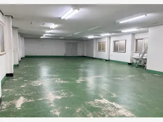 収益ビル：大阪府大阪市港区井天2丁目の物件写真 2