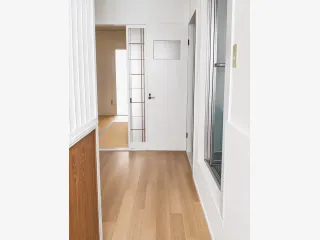 パルテール立花の物件写真 2