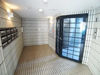 ベルトピア塩屋Ⅰの物件写真 3
