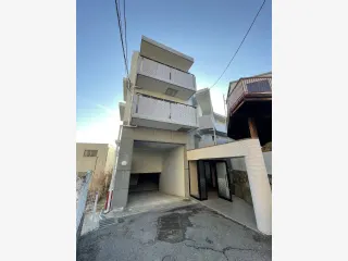 ベルトピア塩屋Ⅰの物件写真 2