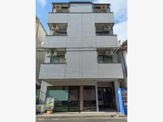 香川ハイツの物件写真 2
