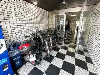 スター21ながたの物件写真 2