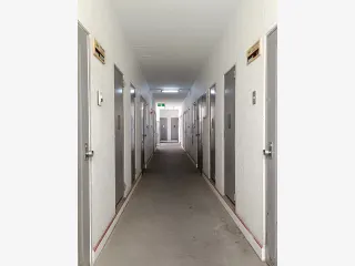 プレアール上新庄IIIの物件写真 3