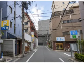 太田ビルの物件写真 3