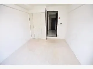 堺筋本町アーバンライフの物件写真 3