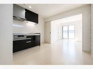 一棟マンションの物件写真 2