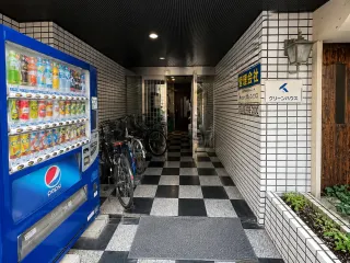 スター21ながたの物件写真 3