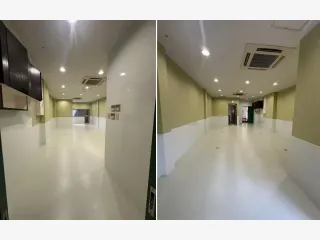 永南森ノ宮ビルの物件写真 2